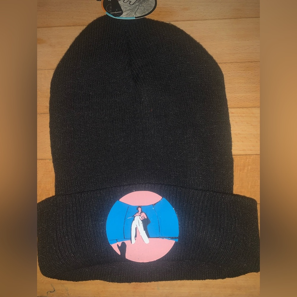 Harry Styles Fine Line Hat
